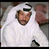 0505409549ss