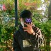 menglyyy_20