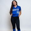 ryleegattis