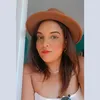 halanaguido