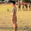 dyfeym6cki44