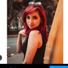 cinthyaoxox
