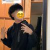 jhoni.y2k