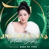 nguyenbaotrang248