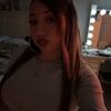 aubrey.gluv