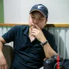 Trường Thi