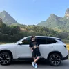 taokaenoi91