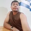 alvinsinto23