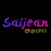 saijeanhues