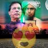Usman Ch.