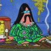 misspendavis