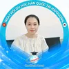 thu.trang.du.hoc