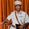 Abdihakin Bashir Warsame