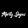 marty_japos