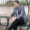 siverekli_ismail.s.6321