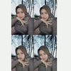 nonov_rmp