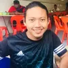 m.zenboy