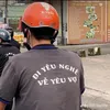 _peidd
