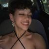 baby_lyla03