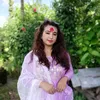 srizuacy