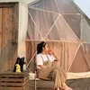 kimyen_tran91