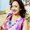 kanchan.pande