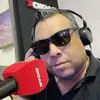 yo.victor