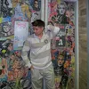 brianriquelmee
