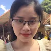 linh311094