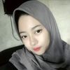 aliwefa67