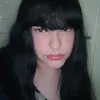 dy_itry