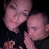 mommasmisfit