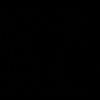 ابـــوداحـــم