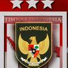 aripbontot1