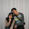 jia_a92