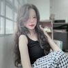be_thun03