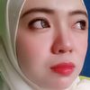 raraqalysya_8
