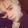 _iw.anhduong_