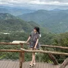 nguyenphuonguyen_26