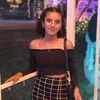 dayanis_20