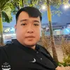 leminhan70