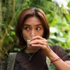 denisseaquino_