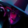 bloodforthebloodgod_._