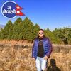 sanjaykumarshrest1