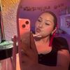 kaylerz19