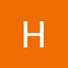 hidayathnb