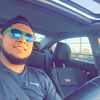 rey_ortez503