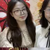 whothuong