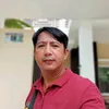 ronwaltatayangopdivina
