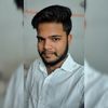 racharlabharath